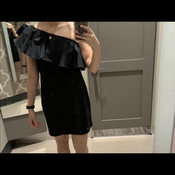 Target A New Day dress - Picture 10 of 13